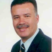 José S. Filho Filho