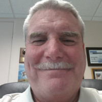 Randy Sovey