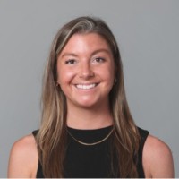 Abigail Stein