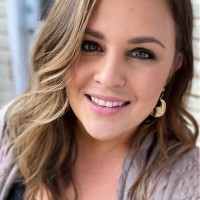 Haley Zorn