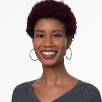 Kendra Clarke, Mba