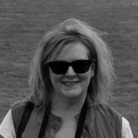 Karen Martin