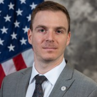 Matthew Deleonardis