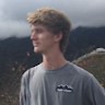 Cameron Baugher