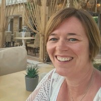 Helen Wathen (Minstf)