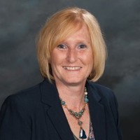Debra Vernon