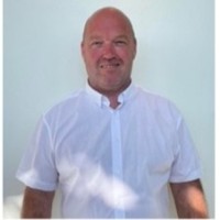 Carsten Visgaard