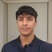 Aadil Umar