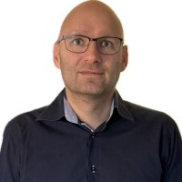 Eddi Grabow Pedersen