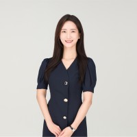 이윤선