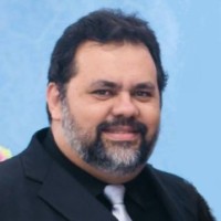 Hygino Filho