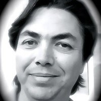 JOSE MARIA MONTALBAN