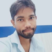 Irfan Khan