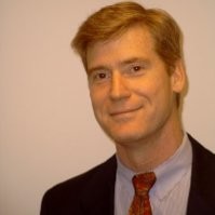 Bob Tiedeken