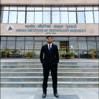 Sahaj Sethi