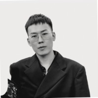 Real Wong