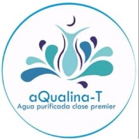 Aqualinat Agua Purificada y Alcalina Queretaro
