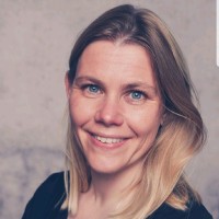 Veronique Janssen