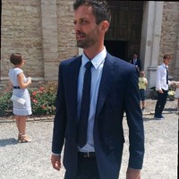 Fabio Cambiaghi