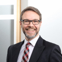 Christoph Preukschat