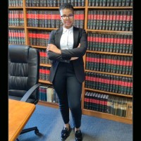 Nolukhanyiso Matshaya