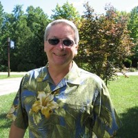 Scott L. Clark
