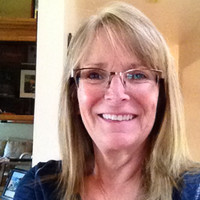 Debbie Mclean