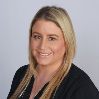 Kristin Deschner