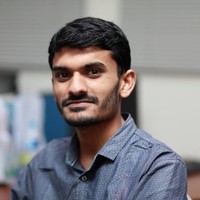 Faisal Yaseen