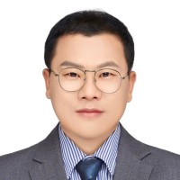 Dayong Lian