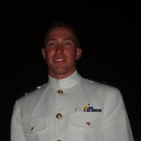 Ryan Cameron