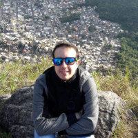 Diego Bertoloto