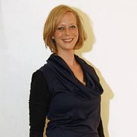 Nanda Onkenhout