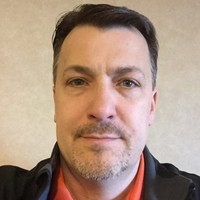 Scott LaFave