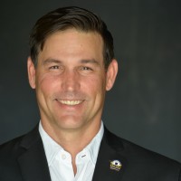 Chris Duff