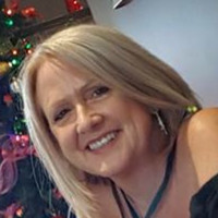 Wendy Jardine