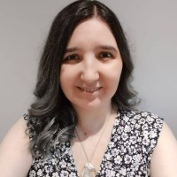 Michelle Hunt