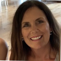 Carla Brown