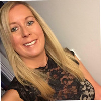 Julie Norcross