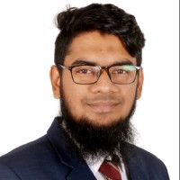 Md Asraful Alam