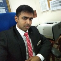 Shaik Abdullah