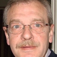 Guy Vanderhoudelinghen