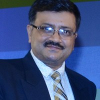 Ajay Agarwal