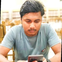 Md. Juwel Hossen
