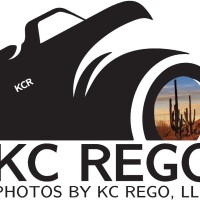 Kim Rego