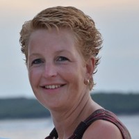 Bianca Hereijgers- de Jong