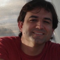 Michel Klymus