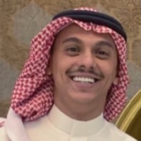 Fawaz Al Harbi