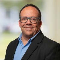 José Luis Damián de las Heras