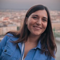 Anna Arató